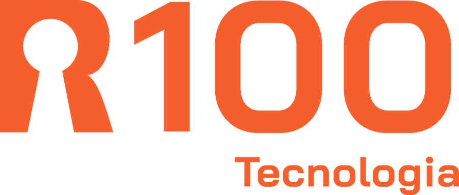 R100 Tecnologia